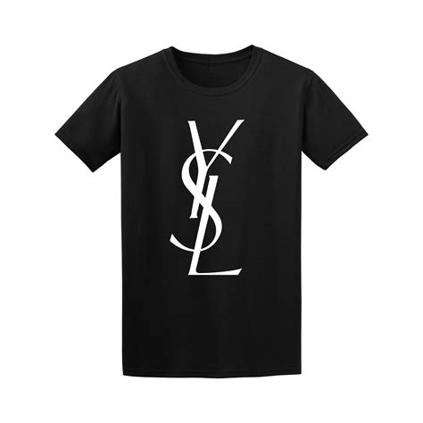 ysl men shirt