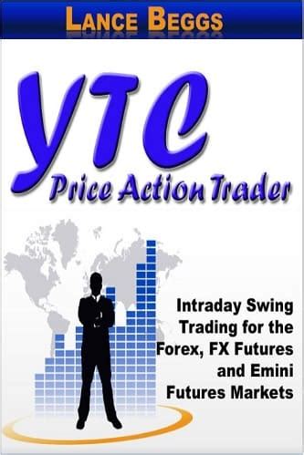 ytc price action trading Reader