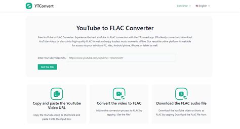 ytconvert: The Ultimate Guide to Converting YouTube Videos