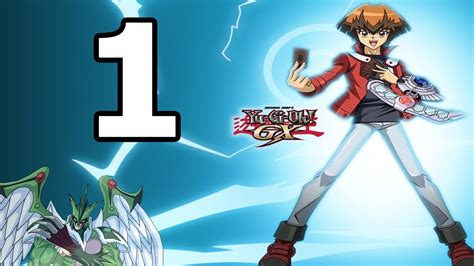 Yu Gi Oh Gx Tag Force Evolution Walkthrough Ps2