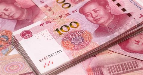 yuan a pesos