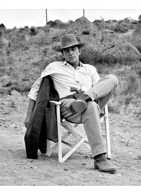 yul brynner photographer Doc
