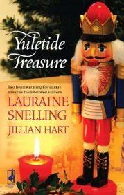 yuletide treasure the finest gifta blessed season Reader