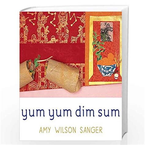 yum yum dim sum world snacks PDF