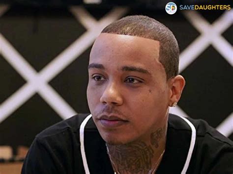 yung berg net worth