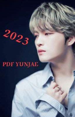 yunjae pdf PDF