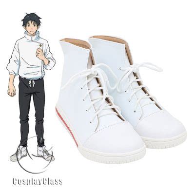 yuta okkotsu shoes