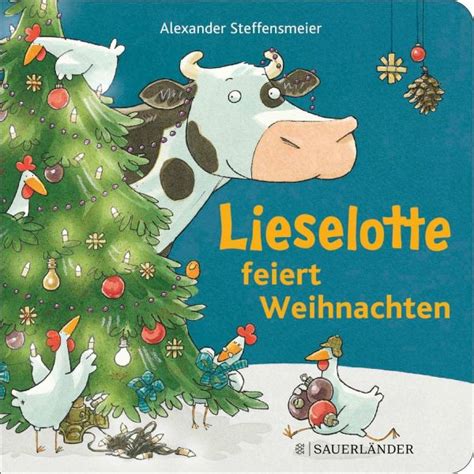 z hlen mit lieselotte alexander steffensmeier Reader