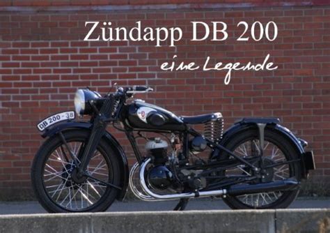 z ndapp 200 posterbuch motorradgeschichte geschrieben PDF