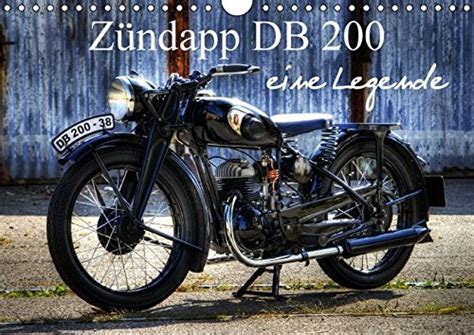 z ndapp tischkalender 2016 quer motorradgeschichte Kindle Editon