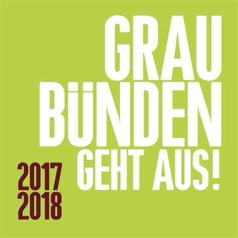 z rich geht aus 2015 2016 PDF