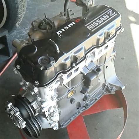 z20 nissan distributor wiring PDF