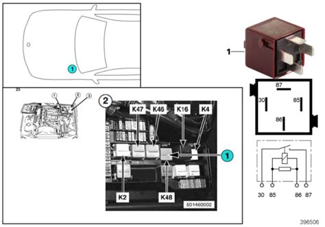 z3 lights relay diagram Epub