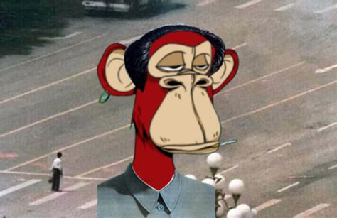 za dong monkey