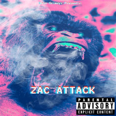 zacattack