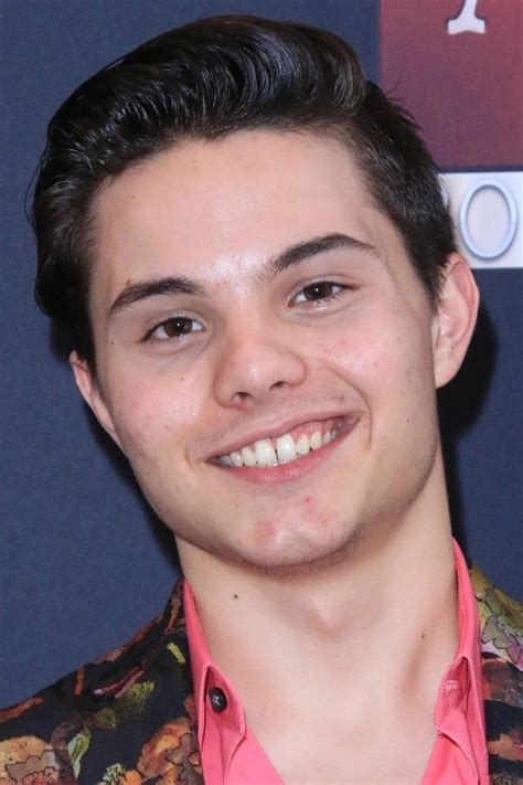 zach callison movies and tv shows