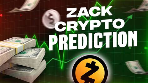 zack crypto