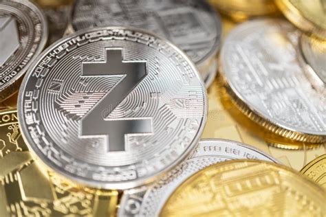 zacks coin