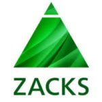 zacks investment research inc. news