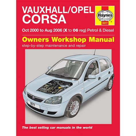 zafira diesel workshop manual download PDF