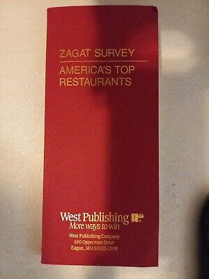 zagat st louis restaurants zagat survey st louis restaurants PDF