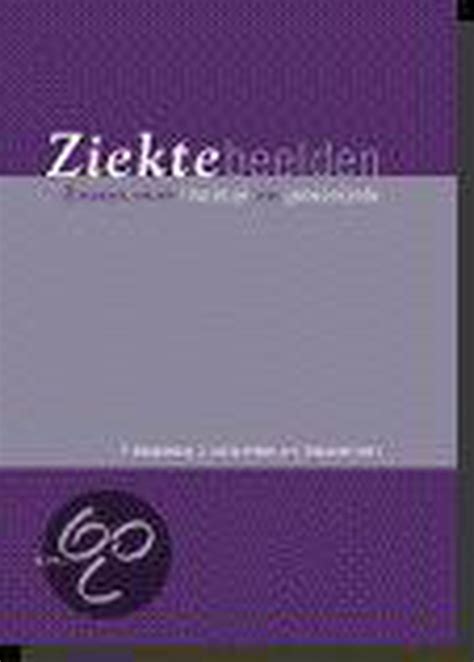 zakboek ziektebeelden zakboek ziektebeelden PDF