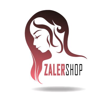 zalershop wigs