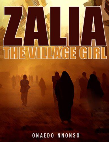 zalia the village girl Doc