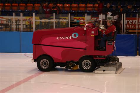 zamboni p i by default Epub