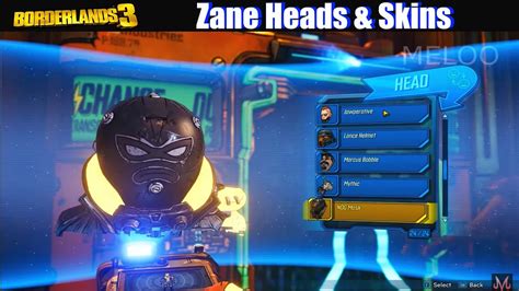 zane dlc 3 head