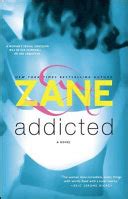 zane s addicted Ebook Kindle Editon