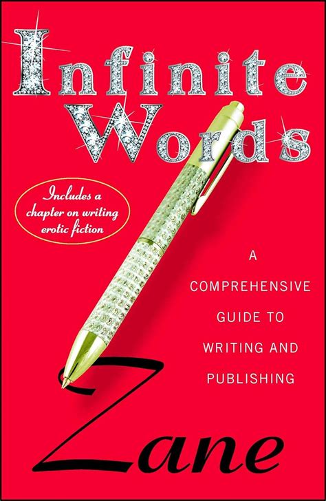 zanes-infinite-words-a-comprehensive-guide-to-writing-and-publishing Ebook Reader
