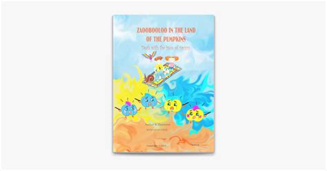 zaoobooloo land pumpkins deals racism Kindle Editon