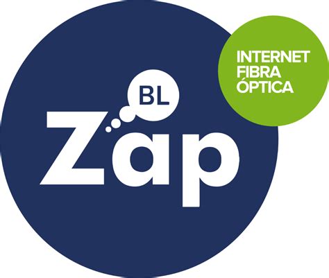 zap-internet .com