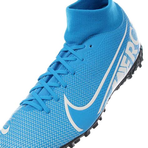 zapatos de futbol nike