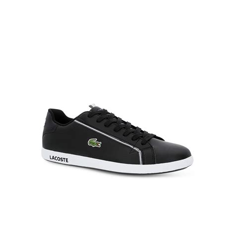 zapatos lacoste