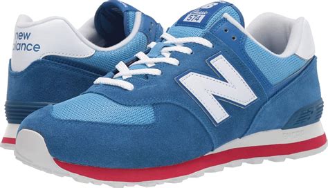 zappos new balance shoes