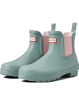 zappos rain boots