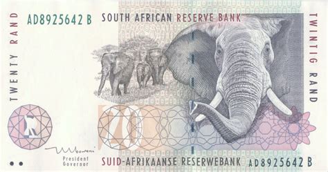 zar 500 to usd: A Comprehensive Guide to Exchanging South African Rands for US Dollars