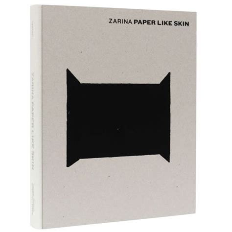 zarina paper like skin Doc