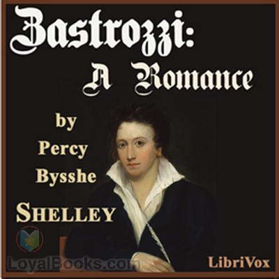 zastrozzi romance percy bysshe shelley PDF