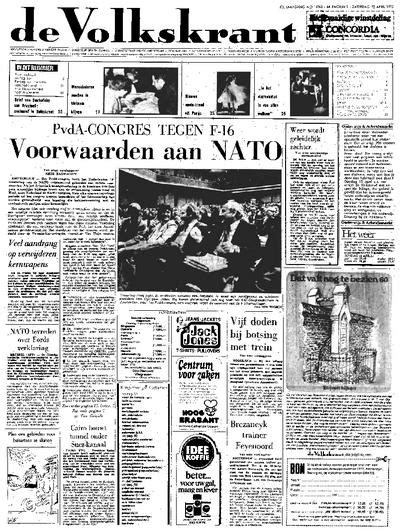 zaterdag 12 april 1975 PDF