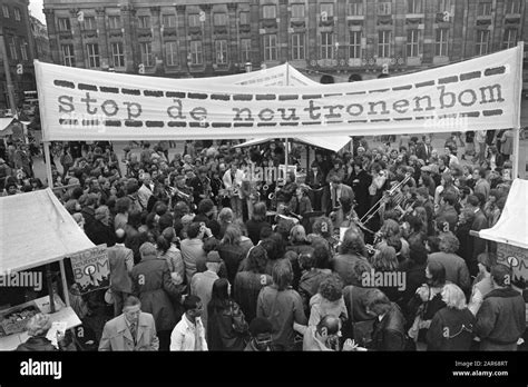 zaterdag 29 october 1977 Reader