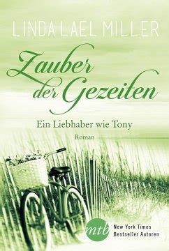 zauber gezeiten cottage liebhaber champagner Reader