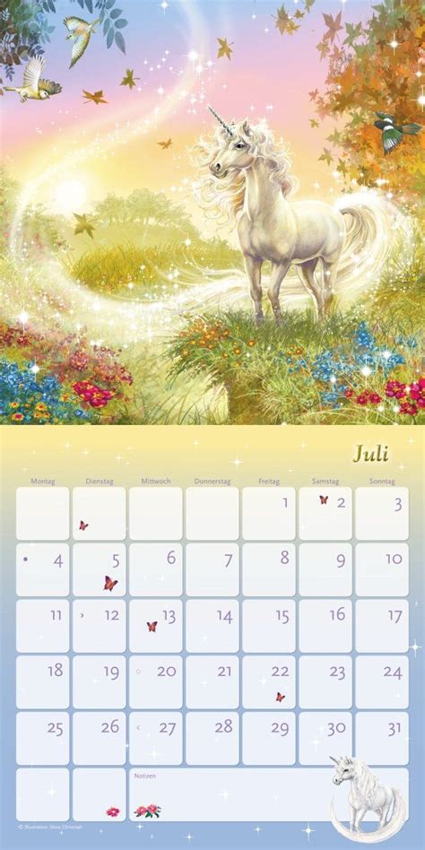 zauber sterne 2016 dumont kalenderverlag Kindle Editon