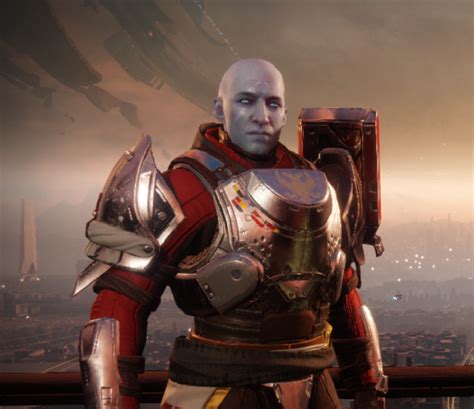 zavala destiny 2