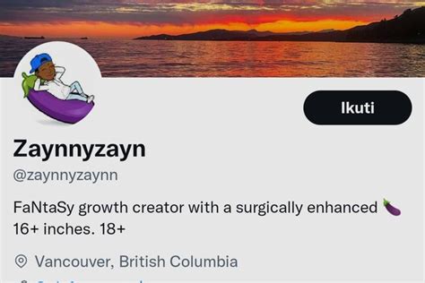 zaynnyzany