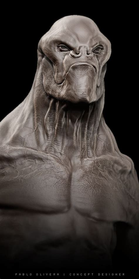 zbrush creature design zbrush creature design Epub