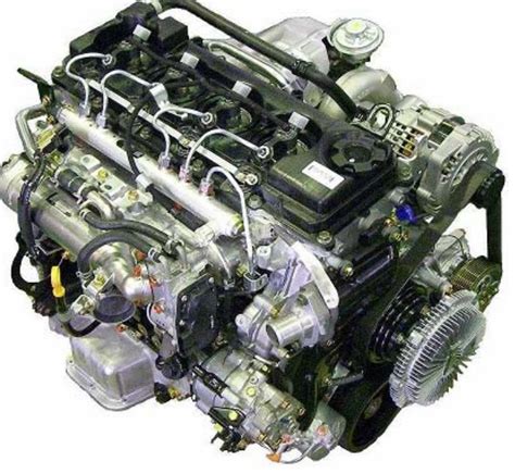 zd30 injector pump diagram Doc