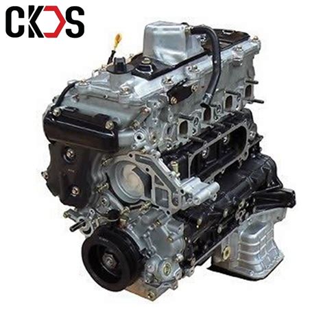 zd30t engine manual head Doc